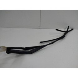 Bras Essuie Glace Avant Renault Trafic 3 Court Phase 1
